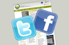 EPNet web & social media